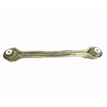 BRAZO SUSPENSION INFERIOR TRASERO DERECHO 33322406290 