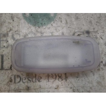 PILOTO INTERIOR A20282004011B59 