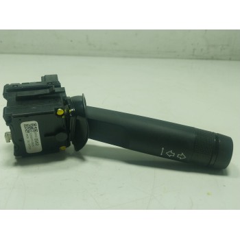 MANDO INTERMITENTES 95220563 95220563 