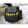 Recambio de mando limpia para ford transit combi ´´06 2.2 tdci cat referencia OEM IAM   