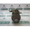 Recambio de compresor aire acondicionado para kia sorento 2.5 crdi cat referencia OEM IAM 977013E000  