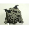 Recambio de alternador para mazda 3 lim. () evolution referencia OEM IAM  A2TX4781ZT 
