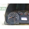 Recambio de cuadro instrumentos para fiat doblo 1.3 16v jtd cat referencia OEM IAM 51910134 51910134 