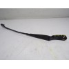 Recambio de brazo limpia delantero izquierdo para opel grandland x 1.5 cdti dpf referencia OEM IAM YP00151880  