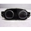 Recambio de cuadro instrumentos para dacia duster ambiance 4x2 referencia OEM IAM 248104707R 248100029R 