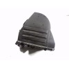Recambio de filtro aire para seat ibiza sc (6j1) 1.6 tdi referencia OEM IAM 6R0129607E  