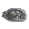 Recambio de tapa combustible para bmw 3 (g20, g80, g28) 330 i referencia OEM IAM 51177433407 14290410 