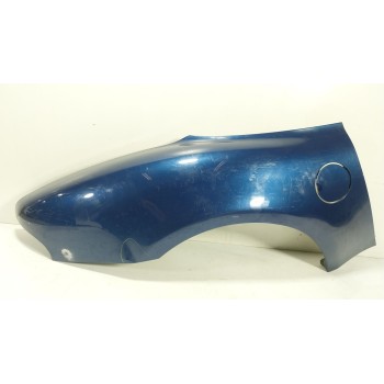 ALETA TRASERA DERECHA 