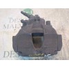 Recambio de pinza freno delantera derecha para renault scenic ii 1.5 dci diesel referencia OEM IAM   
