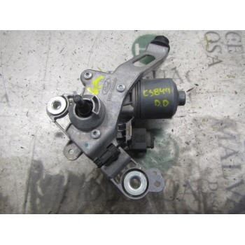 MOTOR LIMPIA DELANTERO 2135685 BM5117504BD 0390248109
