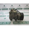 Recambio de compresor aire acondicionado para kia sorento 2.5 crdi cat referencia OEM IAM 977013E000  