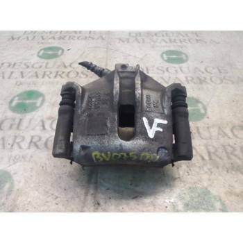 PINZA FRENO DELANTERA DERECHA 