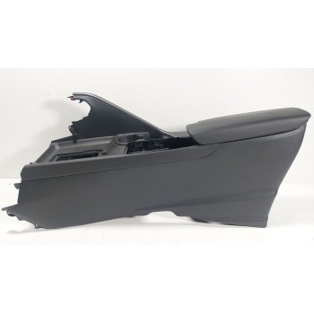 APOYABRAZOS CENTRAL 58905F4060C1 58912F4080