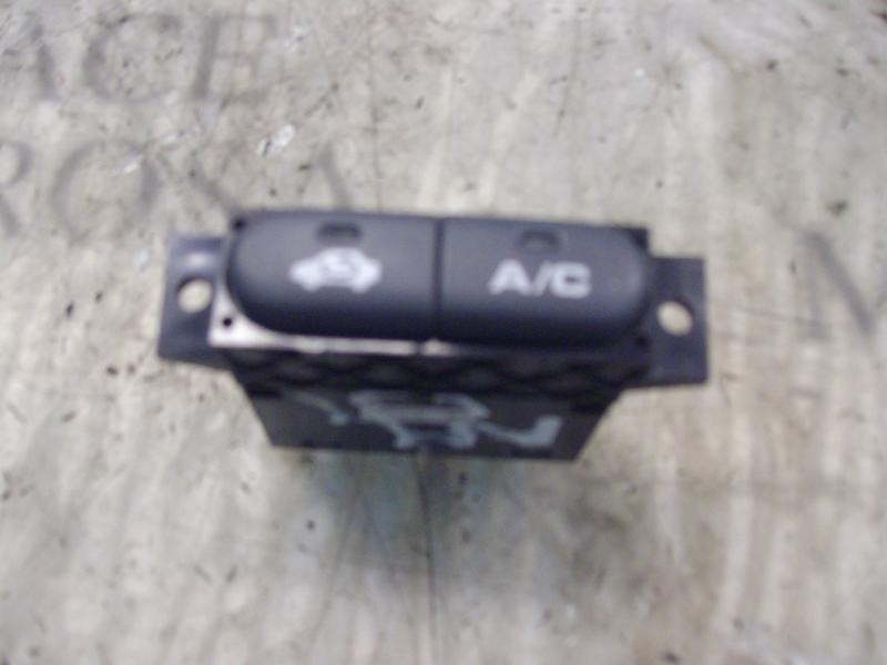 Recambio de modulo electronico para honda hr-v (gh) 4wd (3-ptas.) (gh2) referencia OEM IAM   