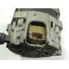 Recambio de alternador para mazda 3 lim. () evolution referencia OEM IAM  A2TX4781ZT 