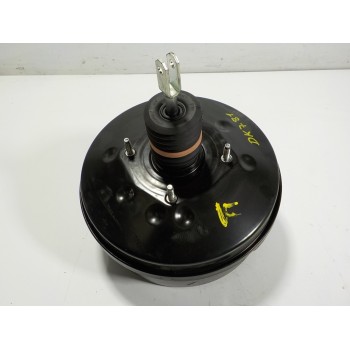 SERVOFRENO A4474310200 A4474300408 