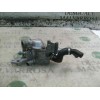 Recambio de termostato para opel astra h ber. referencia OEM IAM   