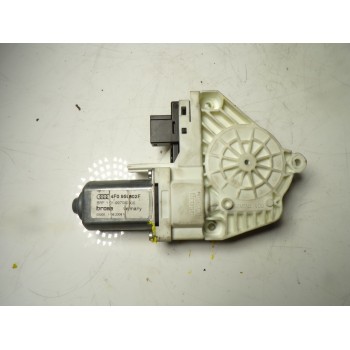 MOTOR ELEVALUNAS DELANTERO IZQUIERDO 4F0959802F 4F0959802F 