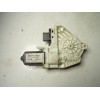 Recambio de motor elevalunas delantero izquierdo para audi a6 berlina (4f2) 2.7 tdi referencia OEM IAM 4F0959802F 4F0959802F 