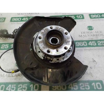 MANGUETA TRASERA IZQUIERDA 33326792523 