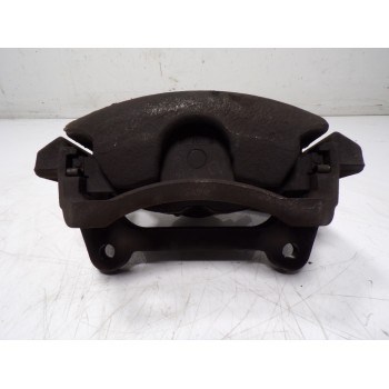 PINZA FRENO DELANTERA IZQUIERDA 8V0615123D 