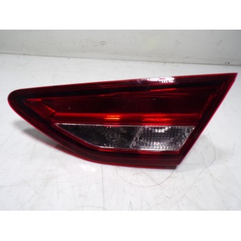 PILOTO TRASERO DERECHO INTERIOR 5F0945094J 5F0945094J 