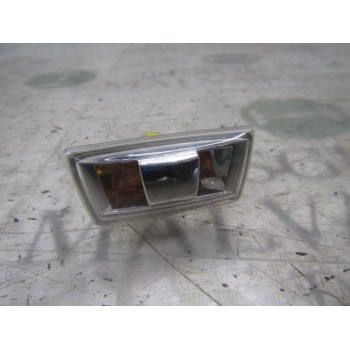 PILOTO LATERAL DERECHO 