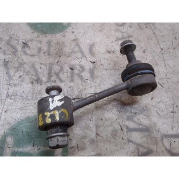 BIELETA ESTABILIZADORA TRASERA DERECHA 1K0505465K 