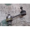 Recambio de bieleta estabilizadora trasera derecha para seat toledo (5p2) stylance / style referencia OEM IAM 1K0505465K  