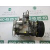 Recambio de compresor aire acondicionado para kia sorento 2.5 crdi cat referencia OEM IAM 977013E000  