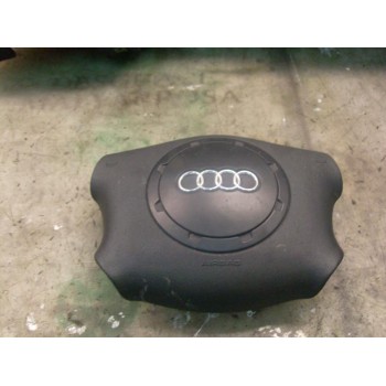 AIRBAG DELANTERO IZQUIERDO 8L0880201BAQ4 8L0880201HAQ4 