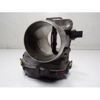 CAJA MARIPOSA 9830171480 053113777