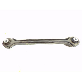 BRAZO SUSPENSION INFERIOR TRASERO IZQUIERDO 33322406290 