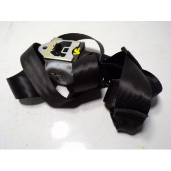 CINTURON SEGURIDAD TRASERO DERECHO 82A857805AV04 KR14MA3217 KR14MA3217