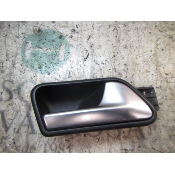 MANETA INTERIOR TRASERA DERECHA 