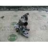 Recambio de termostato para opel astra h ber. referencia OEM IAM   