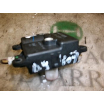 MODULO ELECTRONICO 