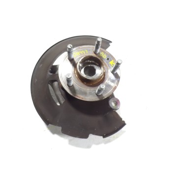 MANGUETA DELANTERA DERECHA 39030300 