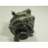 Recambio de alternador para mazda 3 lim. () evolution referencia OEM IAM  A2TX4781ZT 