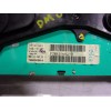 Recambio de cuadro instrumentos para dacia duster ambiance 4x2 referencia OEM IAM 248104707R 248100029R 