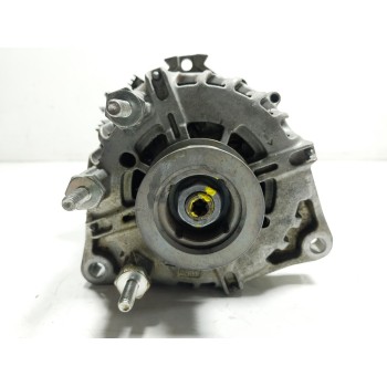 ALTERNADOR 52200615 00522006150 