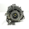 Recambio de alternador para alfa romeo tonale (965_) 1.5 mild hybrid referencia OEM IAM 52200615 00522006150 