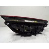 Recambio de piloto trasero derecho interior para seat leon (5f1) 1.6 tdi referencia OEM IAM 5F0945094J 5F0945094J 