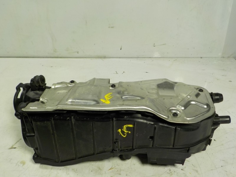 Recambio de filtro aire para infiniti q50 q50 premium referencia OEM IAM   