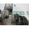 Recambio de compresor aire acondicionado para kia sorento 2.5 crdi cat referencia OEM IAM 977013E000  