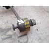 Recambio de bieleta estabilizadora trasera derecha para seat toledo (5p2) stylance / style referencia OEM IAM 1K0505465K  