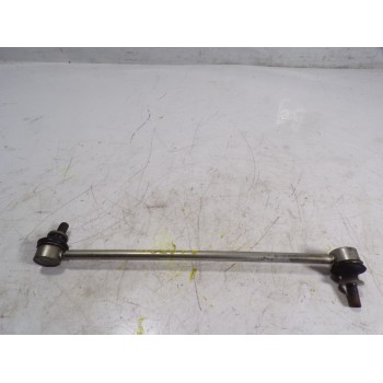 TIRANTE DELANTERO DERECHO 4882002070 