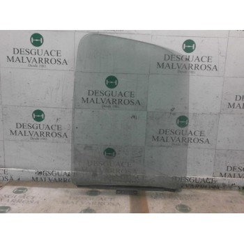 CRISTAL PUERTA DELANTERO DERECHO 