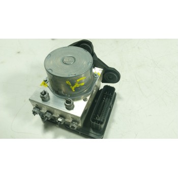 ABS 2Q0614517DB 2Q0614517DB 