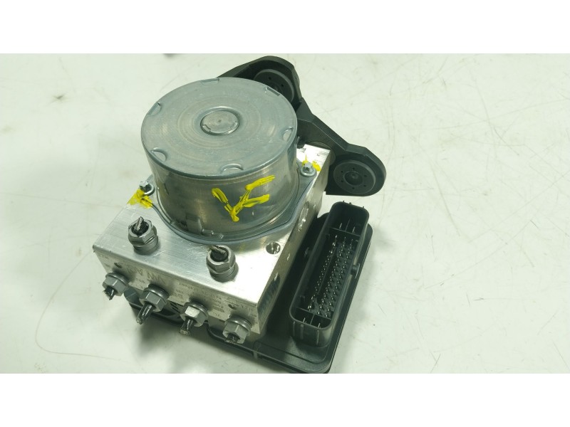 Recambio de abs para seat arona (kj7, kjp) 1.0 tsi referencia OEM IAM 2Q0614517DB 2Q0614517DB 